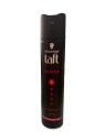 Schwarzkopf Professional Lacca per capelli Taft Power Mega Strong 5 donna 250ml