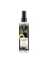 Balsamo Express Rigenerante Ultimate Repair Schwarzkopf Professional 200 ml