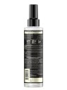 Balsamo Express Rigenerante Ultimate Repair Schwarzkopf Professional 200 ml