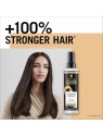 Balsamo Express Rigenerante Ultimate Repair Schwarzkopf Professional 200 ml