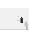 Syoss Repair Therapy Shampoo shampoo rinforzante per capelli molto danneggiati 500ml donna Syoss www.essenzetotalstyle.com 