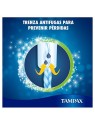 Tampax TAMPAX PEARL tampone super 24 unit donna