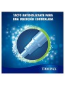 Tampax TAMPAX PEARL tampone super 24 unit donna