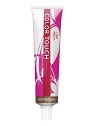 Wella Professional Color Touch Pure Naturals 30 donna 60ml