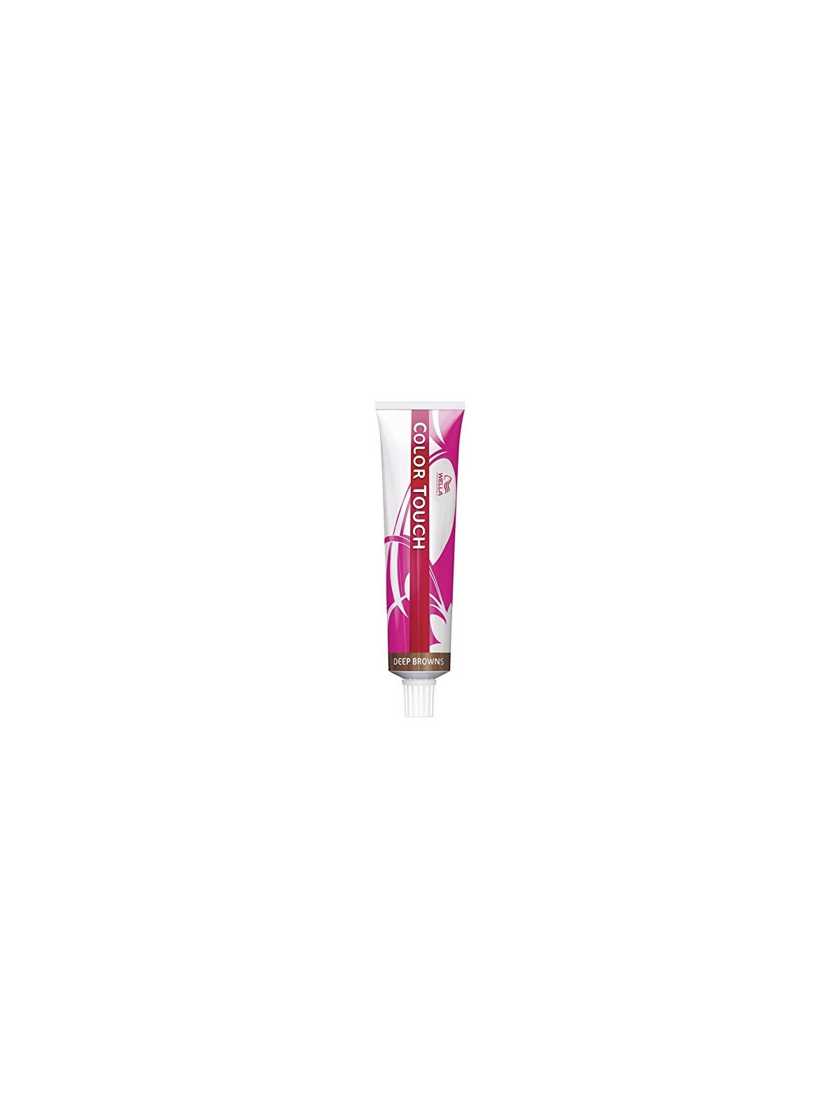 Tinta capelli Wella Professional 60ml 28