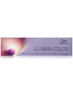 Wella Professional Illumina Color 60ml 535 for Women