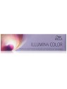 Wella Professional Illumina Color 60ml 535 for Women