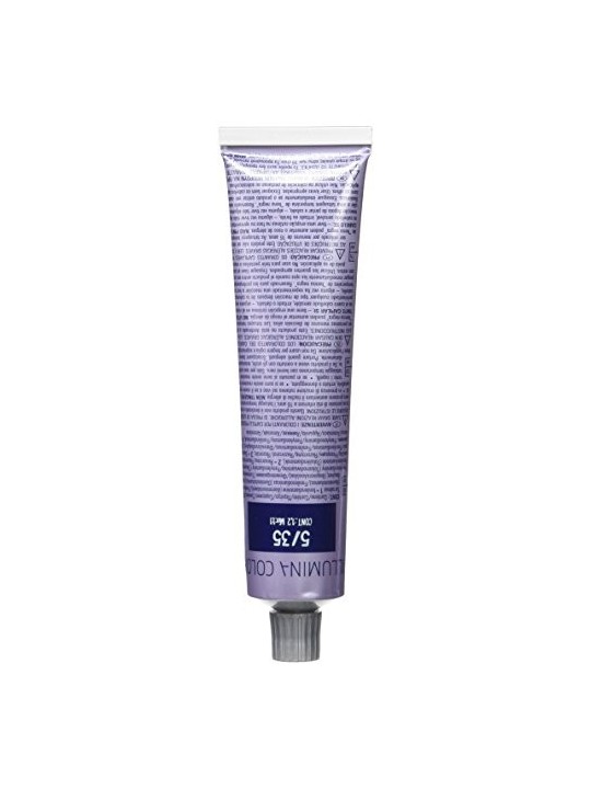 Wella Professional Illumina Color 60ml 535 for Women