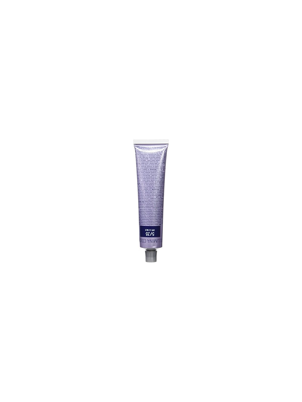 Wella Professional Illumina Color 60ml 535 for Women