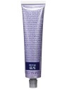 Wella Professional Illumina Color 60ml 535 for Women