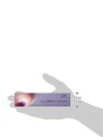 Wella Professional Illumina Color 60ml 535 for Women