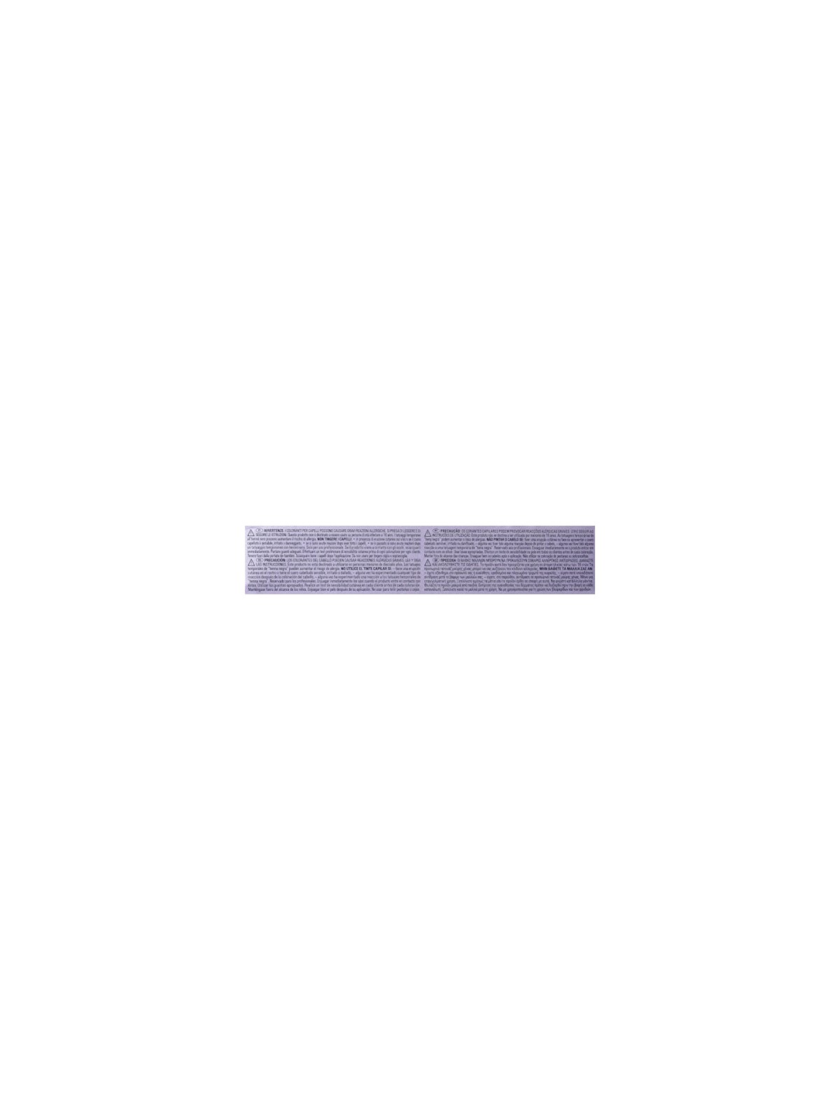 Wella Professional Illumina Color 60ml 535 for Women
