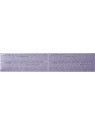 Wella Professional Illumina Color 60ml 535 for Women