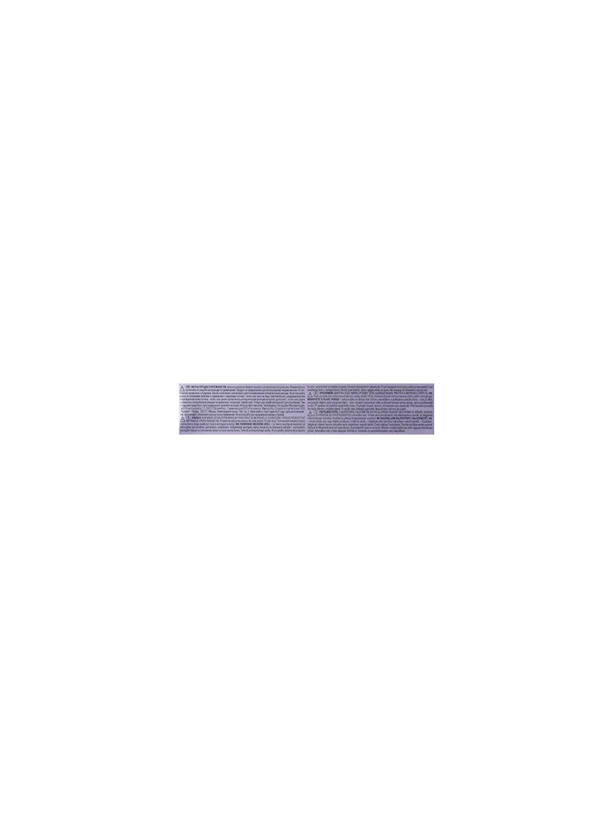Wella Professional Illumina Color 60ml 535 for Women