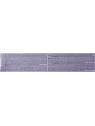 Wella Professional Illumina Color 60ml 535 for Women