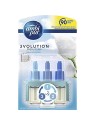 Ambi Pur 3VOLUTION ricarica deodorante ambiente nuvole di cotone 20ml unisex