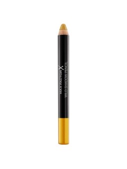 Max Factor Wild Shadow Ombretto Stick Brazen Gold