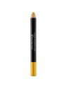 Max Factor Wild Shadow Ombretto Stick Brazen Gold