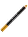 Max Factor Wild Shadow Ombretto Stick Brazen Gold