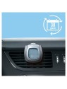 Ambi Pur CAR Deodorante per auto monouso freschezza floreale 125 gr unisex