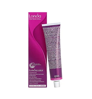 Londa Professional Permanent Color 066 donna