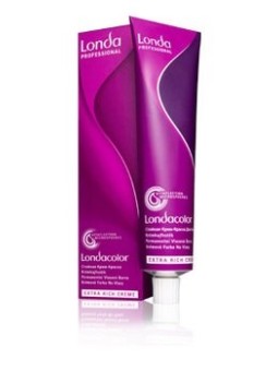 Colorazione permanente Londa Professional 641