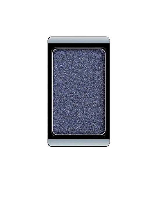 Ombretto Duochrome Artdeco 0,8g n272 Blue Night