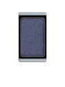 Ombretto Duochrome Artdeco 0,8g n272 Blue Night