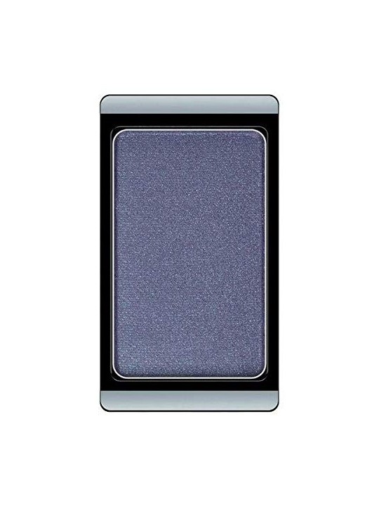 Ombretto Duochrome Artdeco 0,8g n272 Blue Night