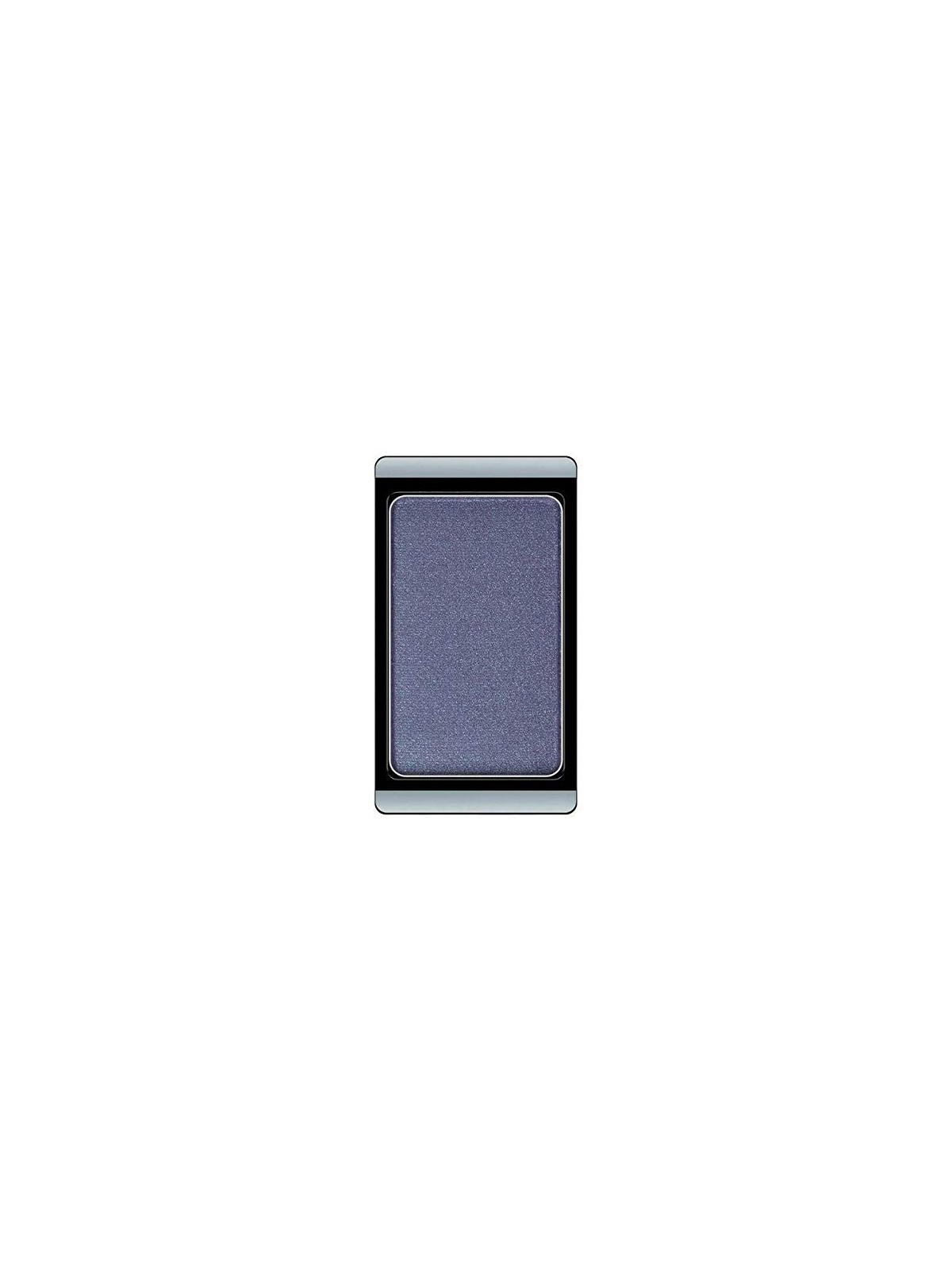Ombretto Duochrome Artdeco 0,8g n272 Blue Night