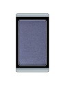 Ombretto Duochrome Artdeco 0,8g n272 Blue Night