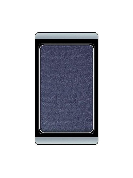 Ombretto Duochrome Artdeco 0,8g n272 Blue Night