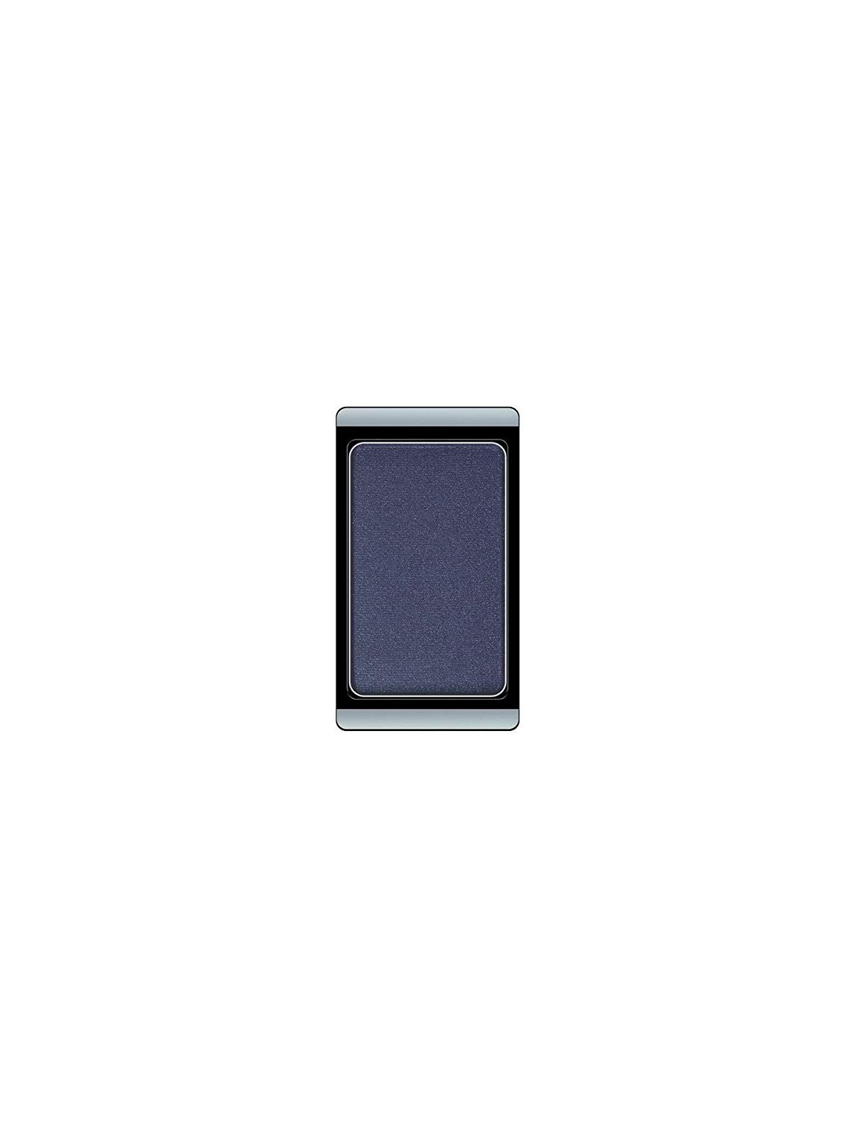 Ombretto Duochrome Artdeco 0,8g n272 Blue Night