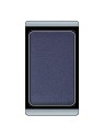 Ombretto Duochrome Artdeco 0,8g n272 Blue Night