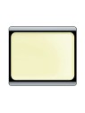 Artdeco Camouflage Cream donna 4,5g 02 Neutralizing Yellow