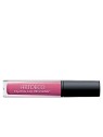 Artdeco Hydra Lip Booster 55 Trasparente Hot Pink donna