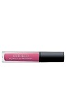 Artdeco Hydra Lip Booster 55 Trasparente Hot Pink donna