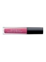 Artdeco Hydra Lip Booster 55 Trasparente Hot Pink donna