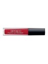 Artdeco Hydra Lip Booster 55 Trasparente Hot Pink donna
