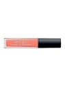 Artdeco Hydra Lip Booster 55 Trasparente Hot Pink donna