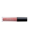 Artdeco Hydra Lip Booster 55 Trasparente Hot Pink donna