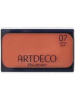 Artdeco Blusher donna 5g 07 Salmon