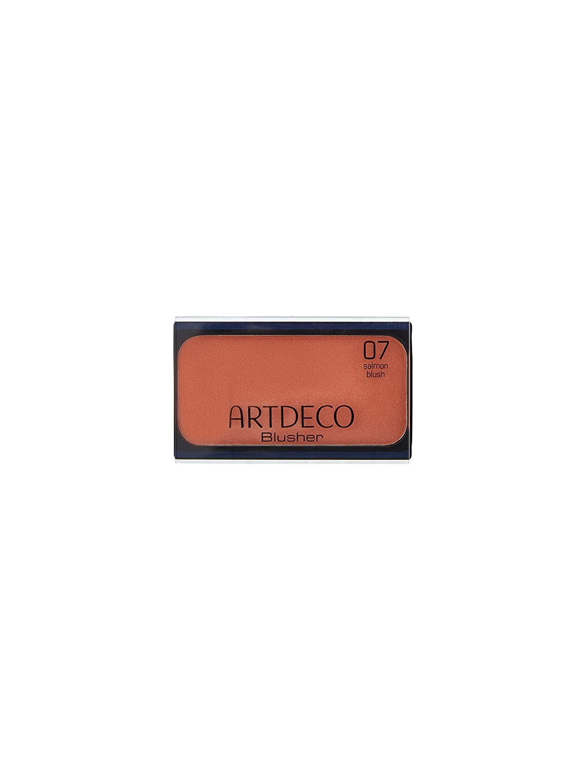 Artdeco Blusher donna 5g 07 Salmon