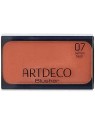 Artdeco Blusher donna 5g 07 Salmon