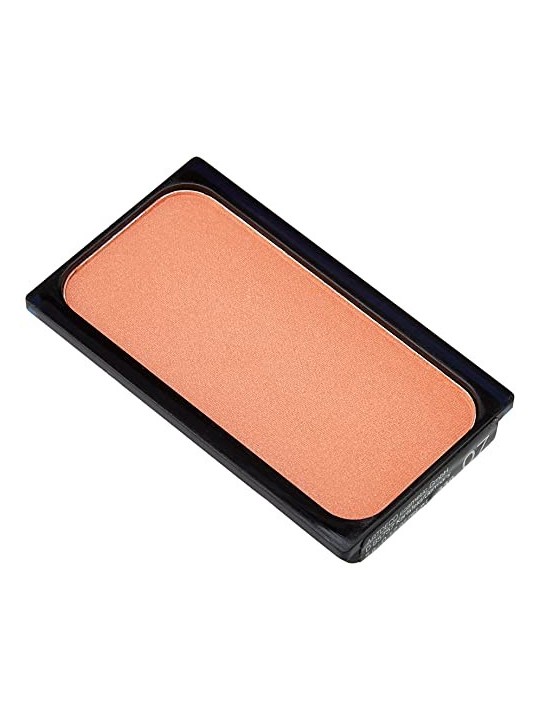 Artdeco Blusher donna 5g 07 Salmon