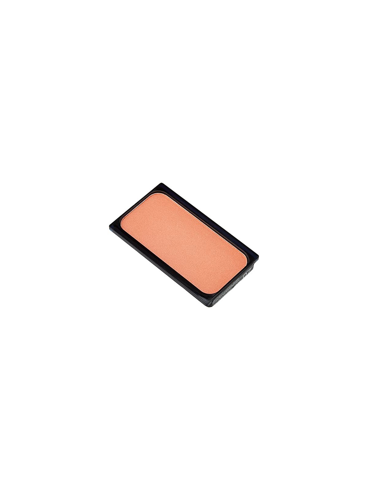 Artdeco Blusher donna 5g 07 Salmon