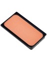 Artdeco Blusher donna 5g 07 Salmon