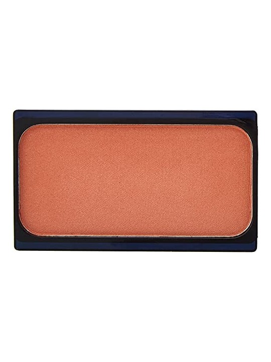 Artdeco Blusher donna 5g 07 Salmon
