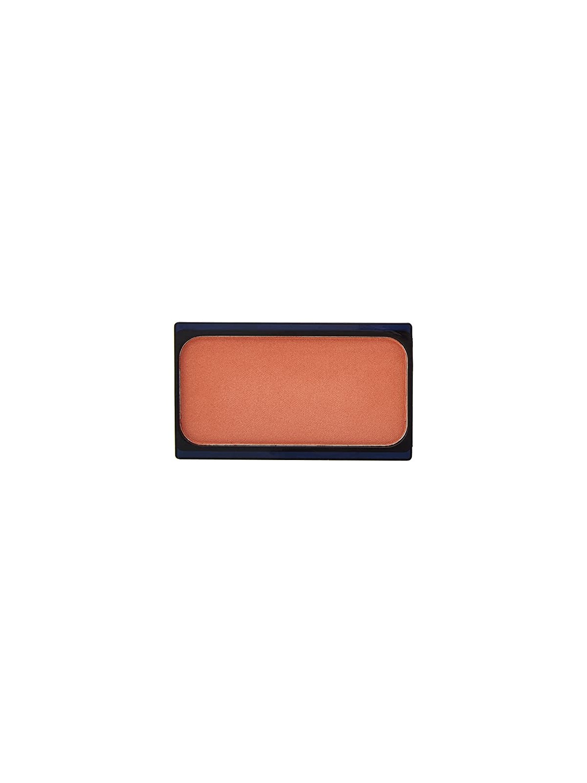 Artdeco Blusher donna 5g 07 Salmon