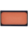 Artdeco Blusher donna 5g 07 Salmon